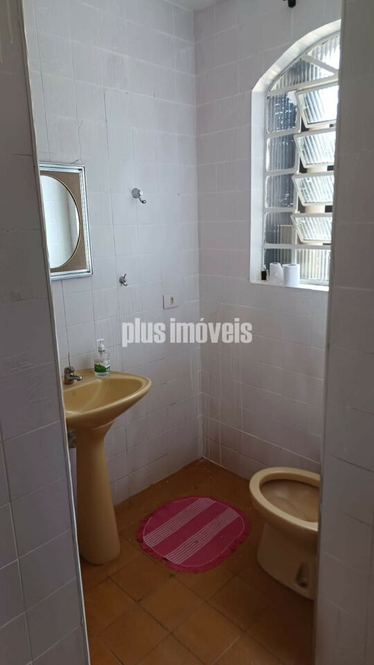 Casa, 3 quartos, 190 m² - Foto 15