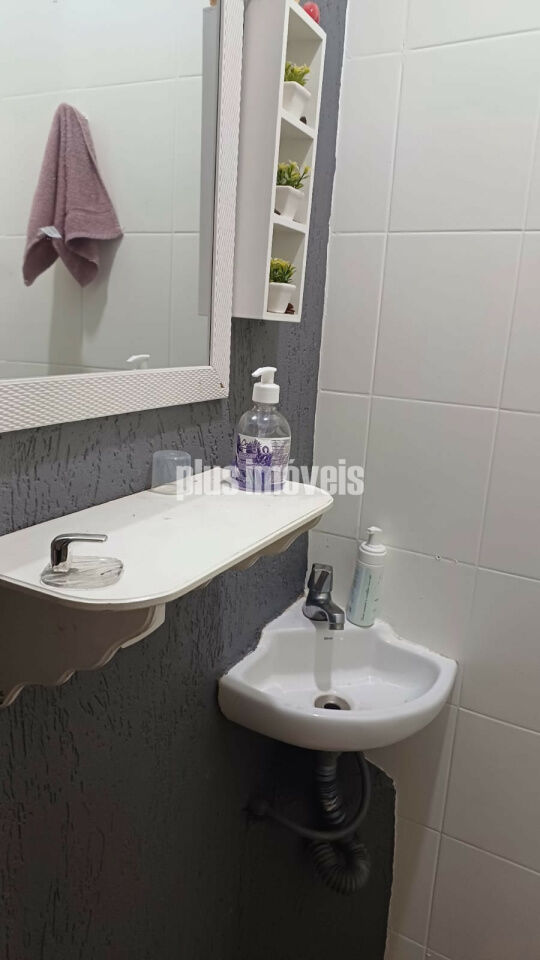 Casa, 3 quartos, 190 m² - Foto 16