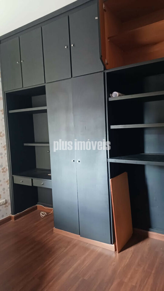 Casa, 3 quartos, 190 m² - Foto 17