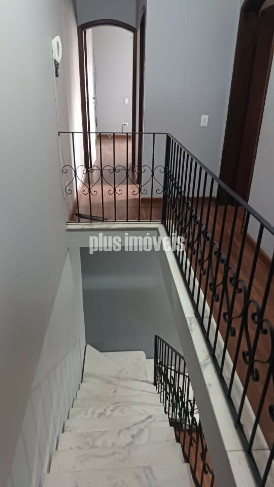Casa, 3 quartos, 190 m² - Foto 14