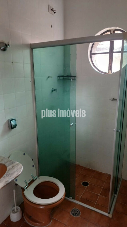 Casa, 3 quartos, 190 m² - Foto 18