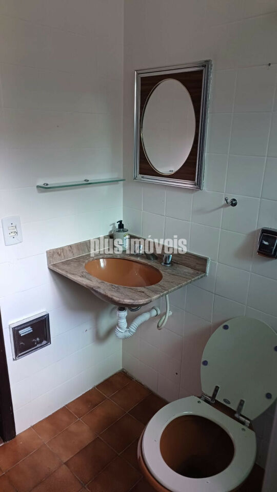 Casa, 3 quartos, 190 m² - Foto 19