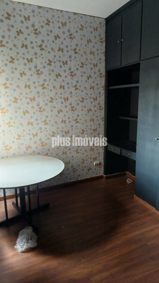 Casa, 3 quartos, 190 m² - Foto 6