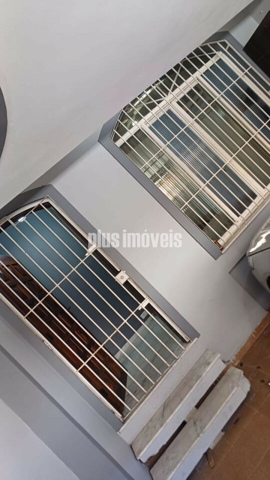 Casa, 3 quartos, 190 m² - Foto 20