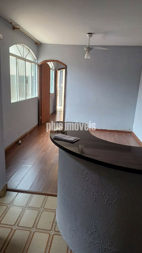 Casa, 3 quartos, 190 m² - Foto 4