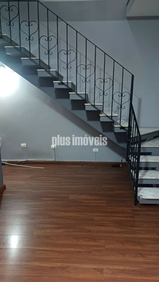 Casa, 3 quartos, 190 m² - Foto 13