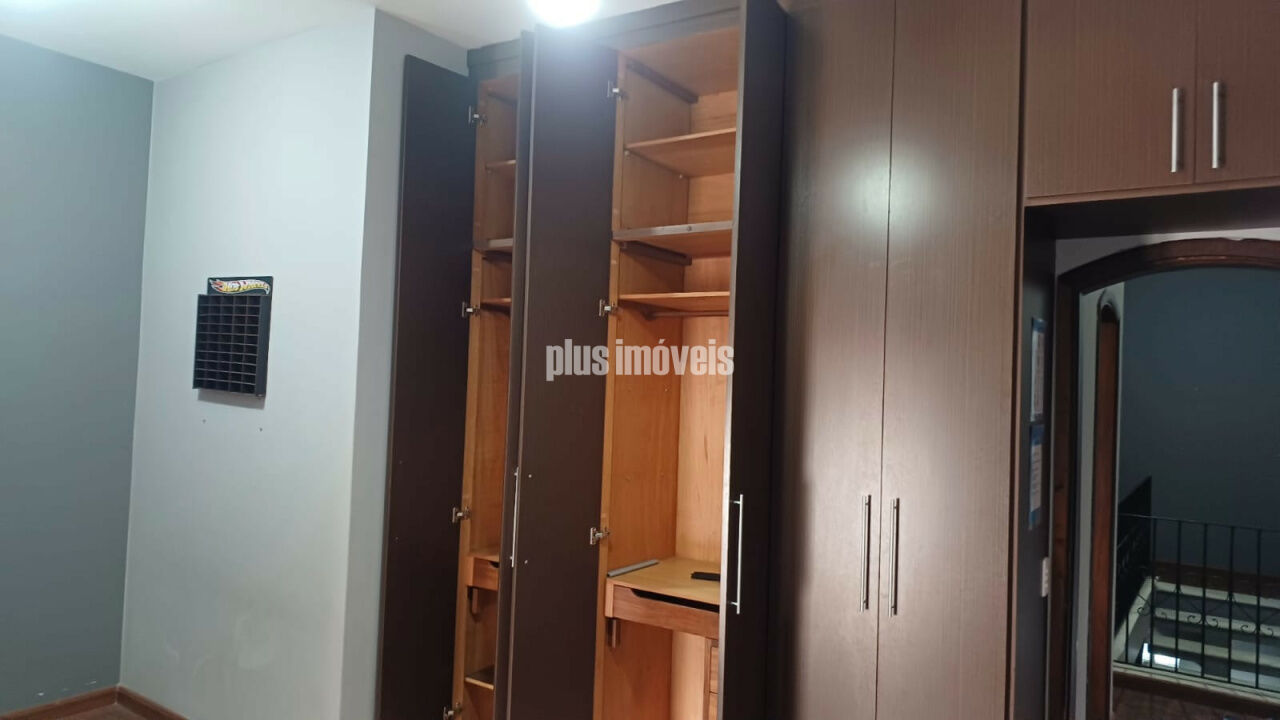 Casa, 3 quartos, 190 m² - Foto 21