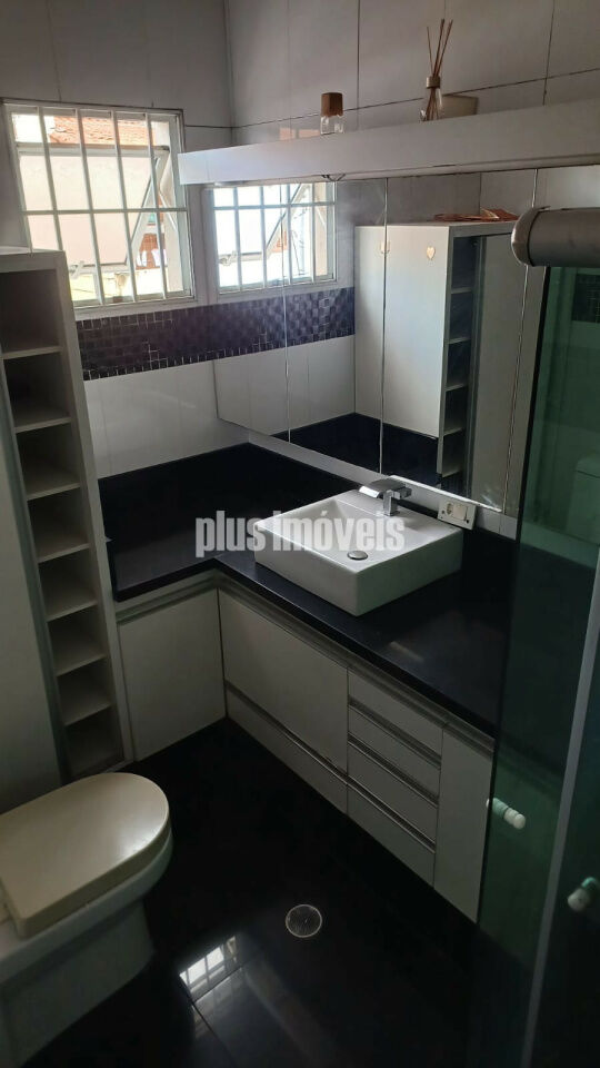 Casa, 3 quartos, 190 m² - Foto 23