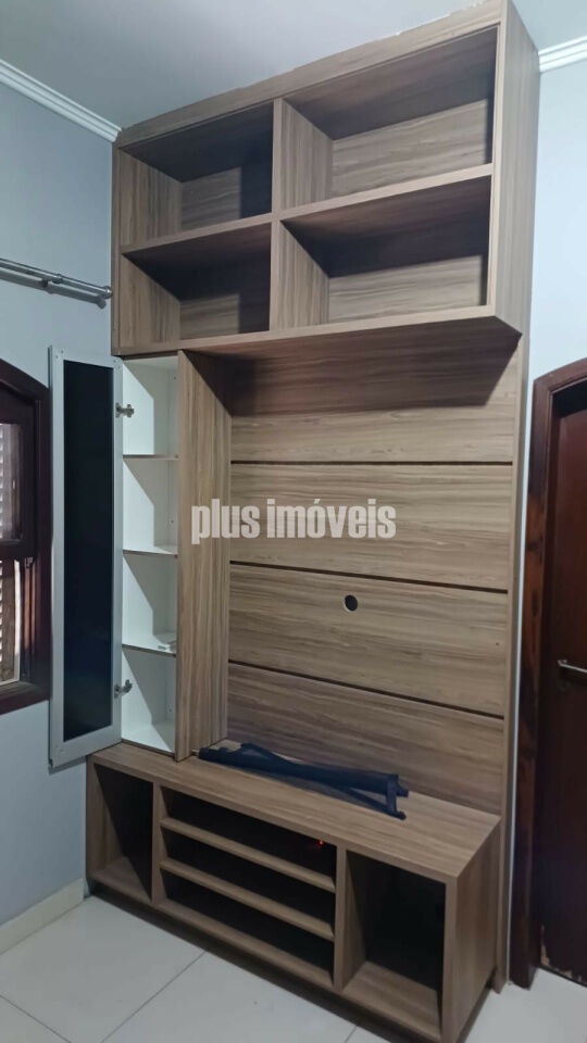Casa, 3 quartos, 190 m² - Foto 24