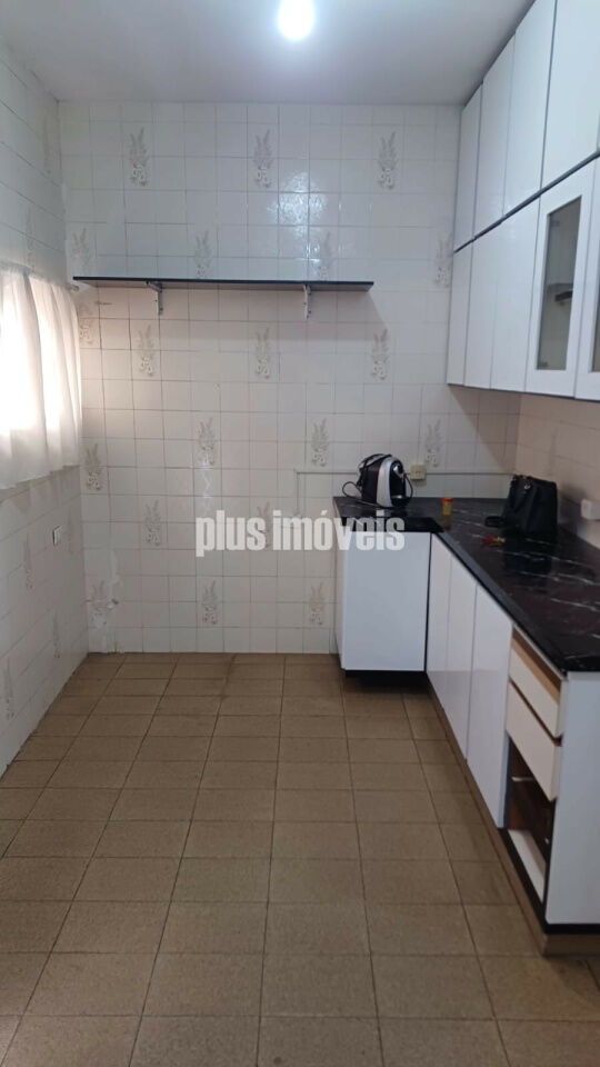 Casa, 3 quartos, 190 m² - Foto 10