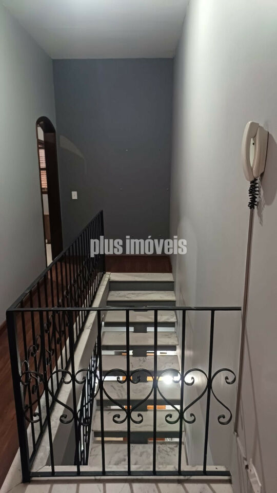 Casa, 3 quartos, 190 m² - Foto 12