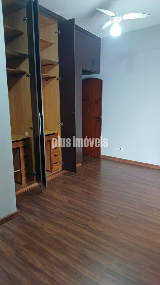 Casa, 3 quartos, 190 m² - Foto 25