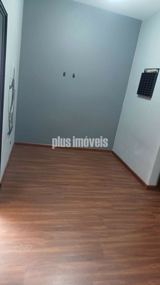 Casa, 3 quartos, 190 m² - Foto 7