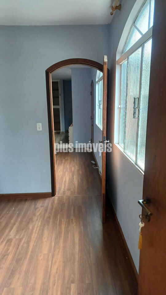 Casa, 3 quartos, 190 m² - Foto 26