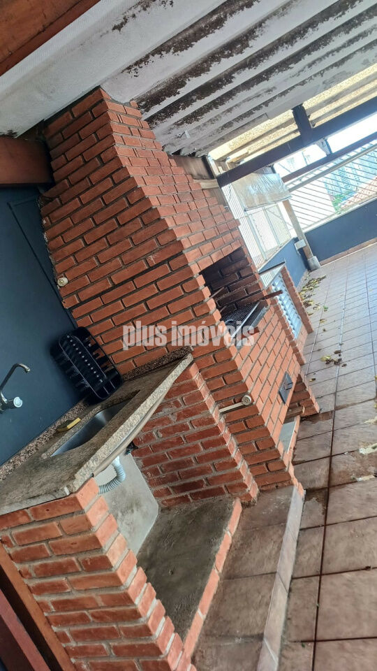 Casa, 3 quartos, 190 m² - Foto 27
