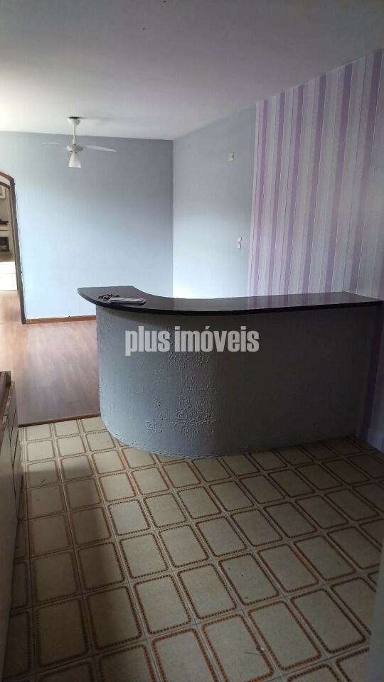 Casa, 3 quartos, 190 m² - Foto 3
