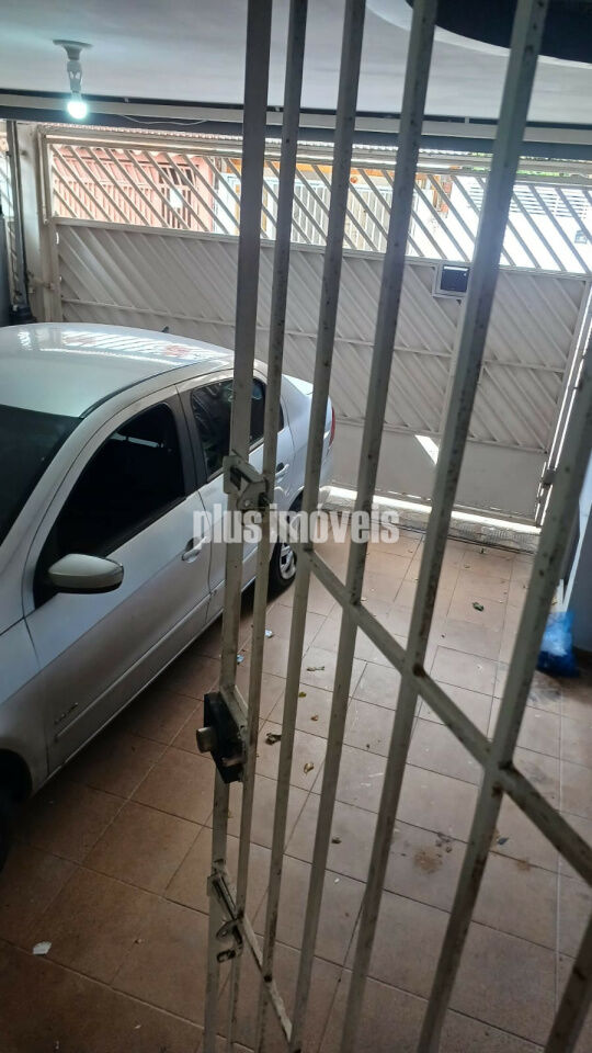Casa, 3 quartos, 190 m² - Foto 28