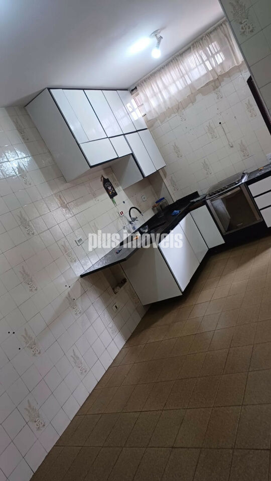 Casa, 3 quartos, 190 m² - Foto 8