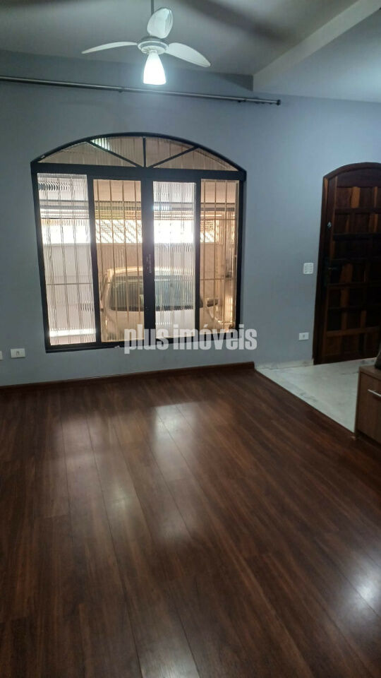 Casa, 3 quartos, 190 m² - Foto 29