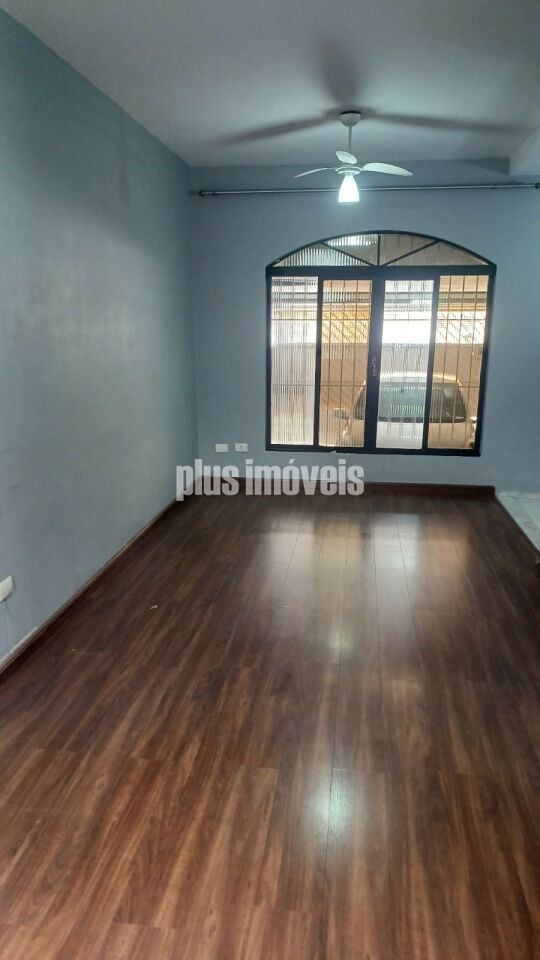 Casa, 3 quartos, 190 m² - Foto 30