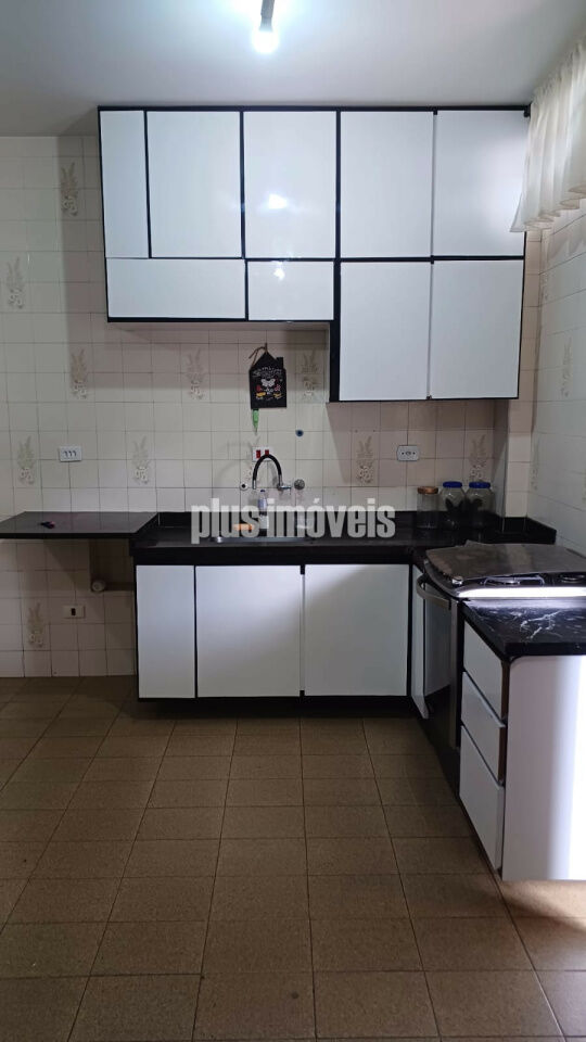Casa, 3 quartos, 190 m² - Foto 9