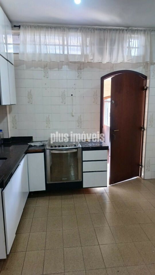 Casa, 3 quartos, 190 m² - Foto 31