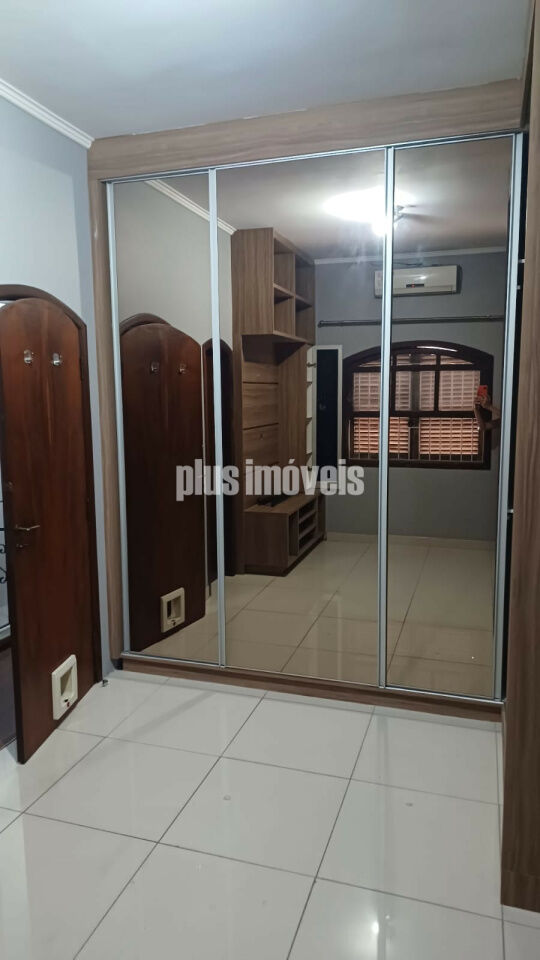 Casa, 3 quartos, 190 m² - Foto 32