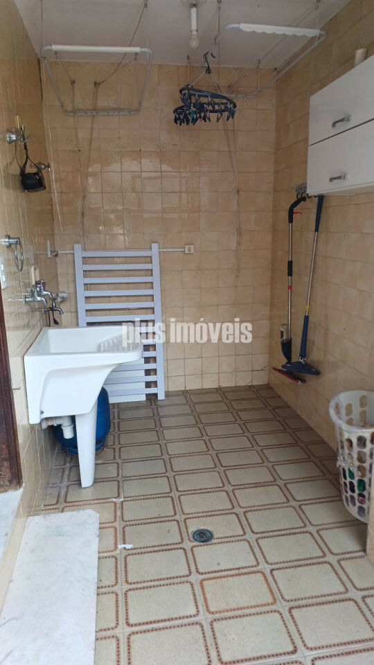 Casa, 3 quartos, 190 m² - Foto 33