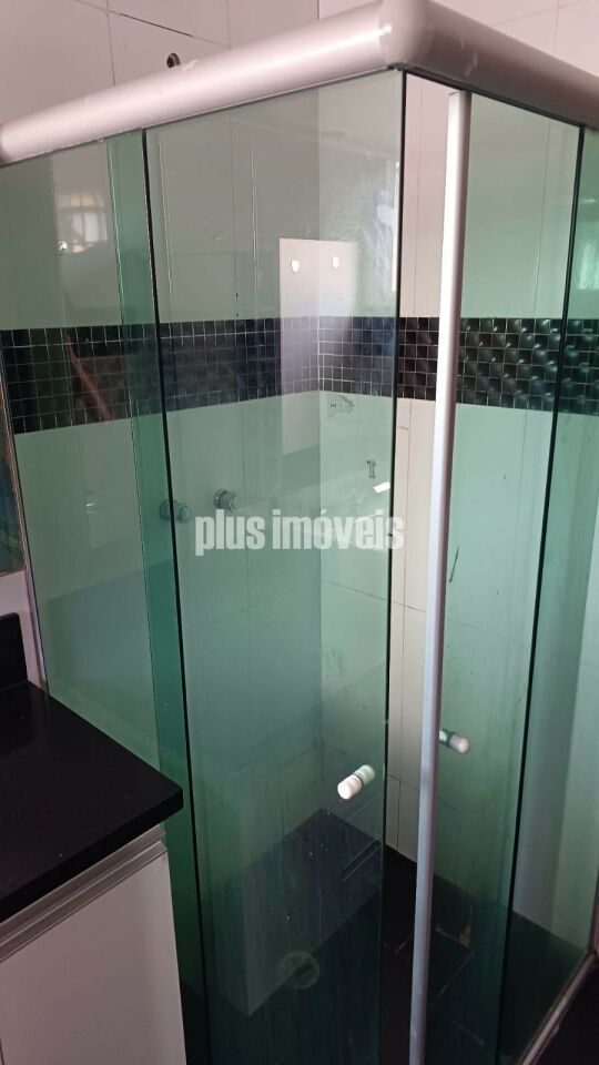 Casa, 3 quartos, 190 m² - Foto 34