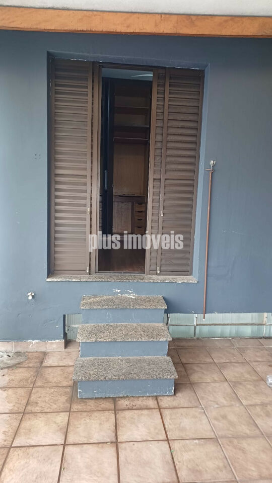 Casa, 3 quartos, 190 m² - Foto 35