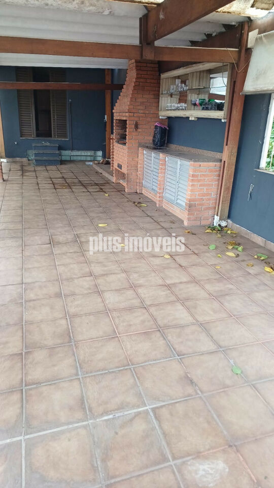 Casa, 3 quartos, 190 m² - Foto 36