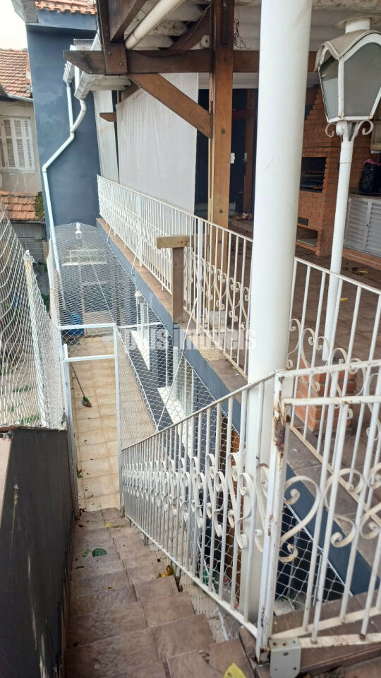 Casa, 3 quartos, 190 m² - Foto 37