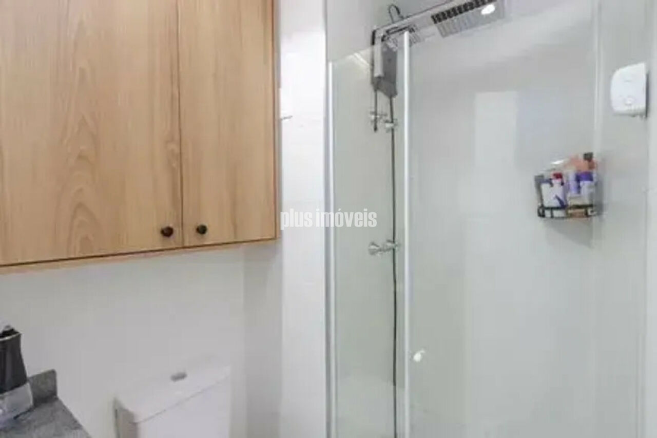 Apartamento, 1 quarto, 43 m² - Foto 15