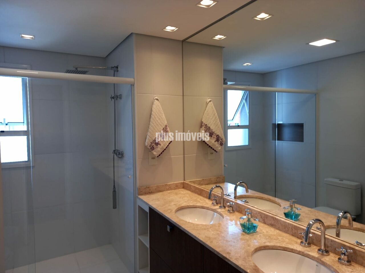 Apartamento, 4 quartos, 238 m² - Foto 13