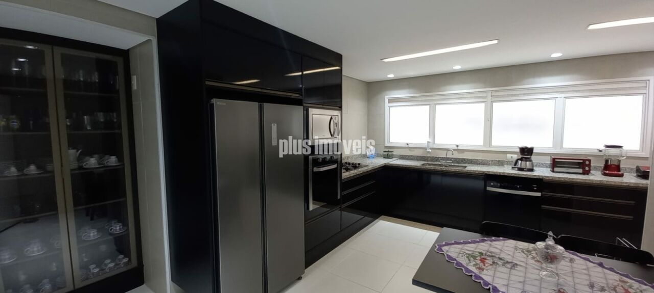 Apartamento, 4 quartos, 238 m² - Foto 6
