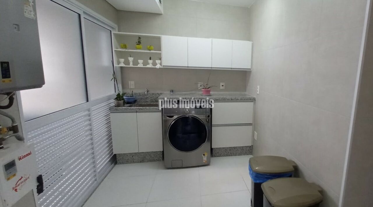 Apartamento, 4 quartos, 238 m² - Foto 7