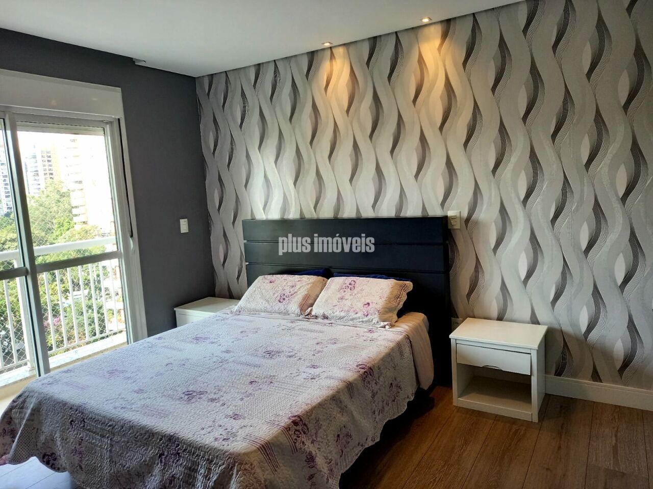 Apartamento, 4 quartos, 238 m² - Foto 12