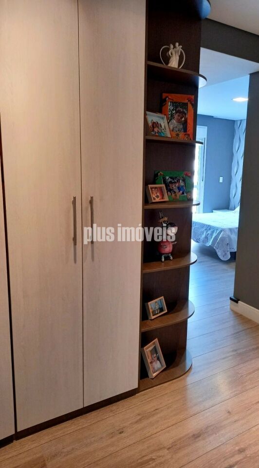Apartamento, 4 quartos, 238 m² - Foto 11