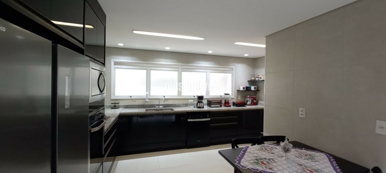 Apartamento, 4 quartos, 238 m² - Foto 5