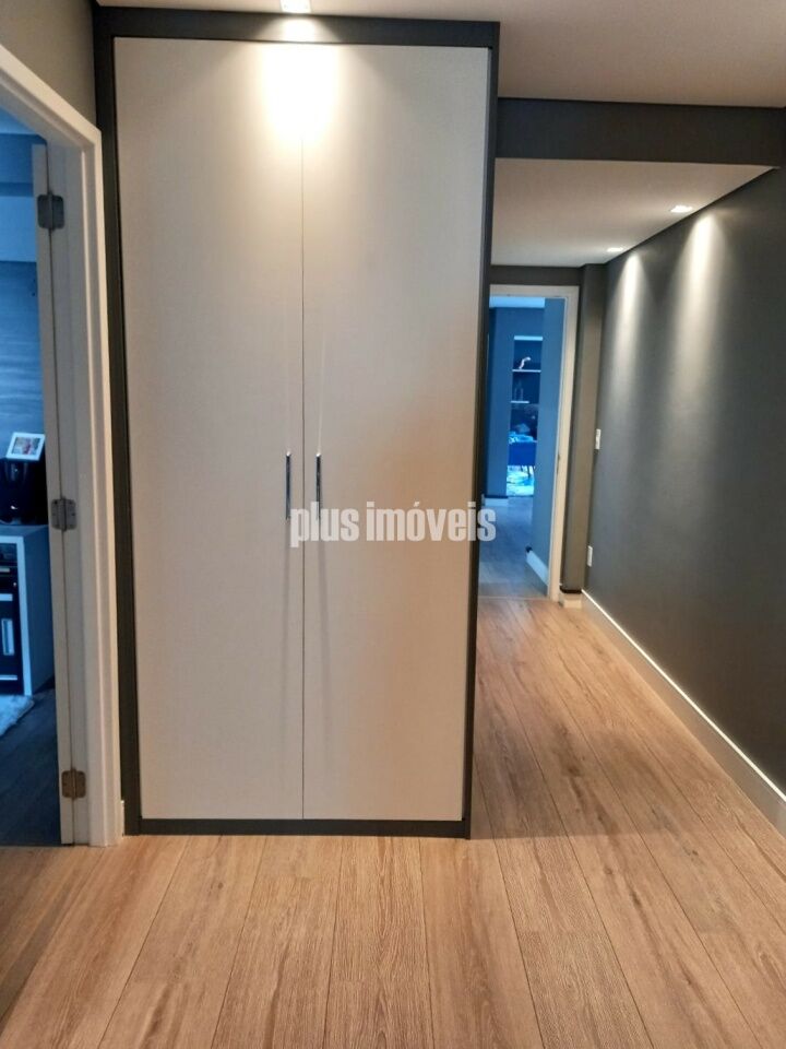Apartamento, 4 quartos, 238 m² - Foto 15