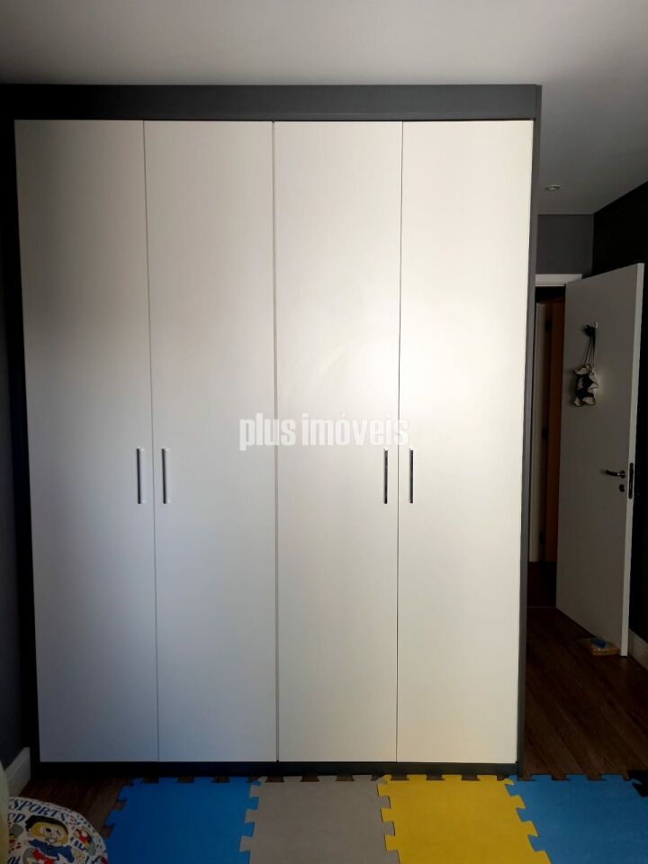 Apartamento, 4 quartos, 238 m² - Foto 17
