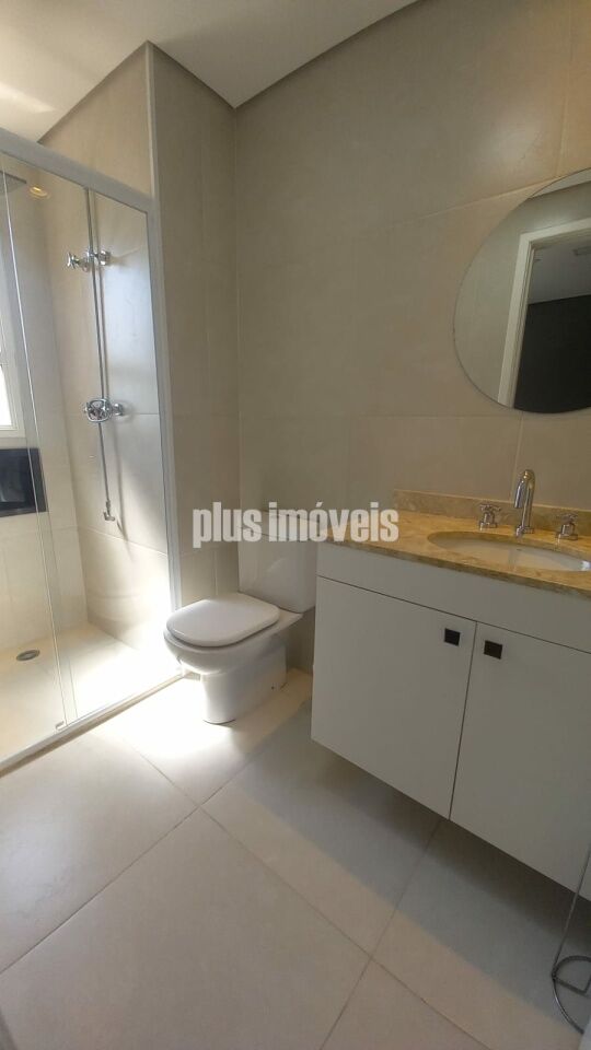 Apartamento, 4 quartos, 238 m² - Foto 19