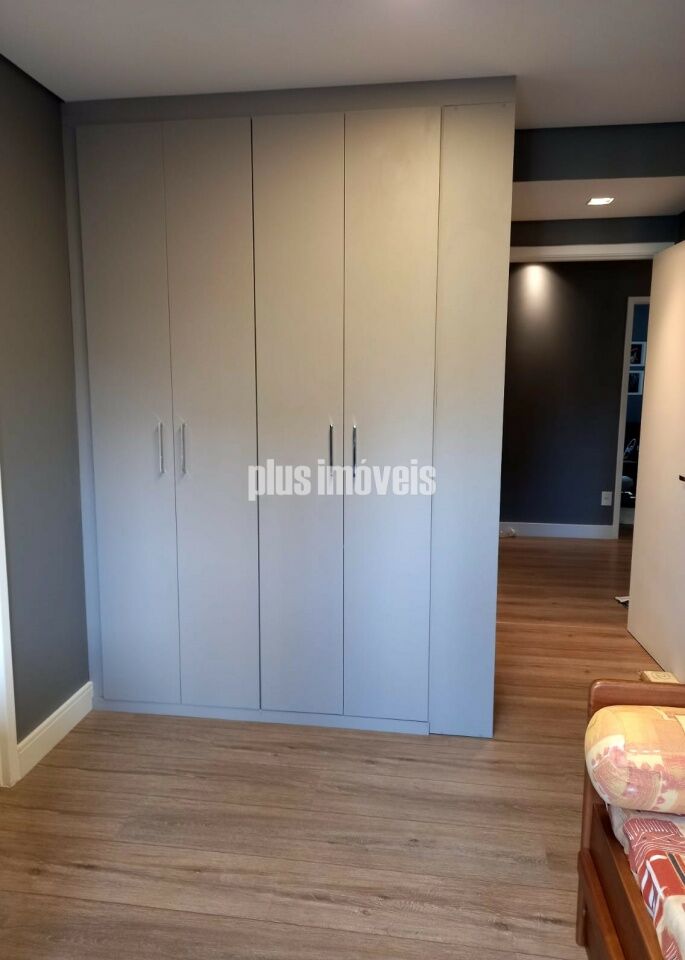 Apartamento, 4 quartos, 238 m² - Foto 14