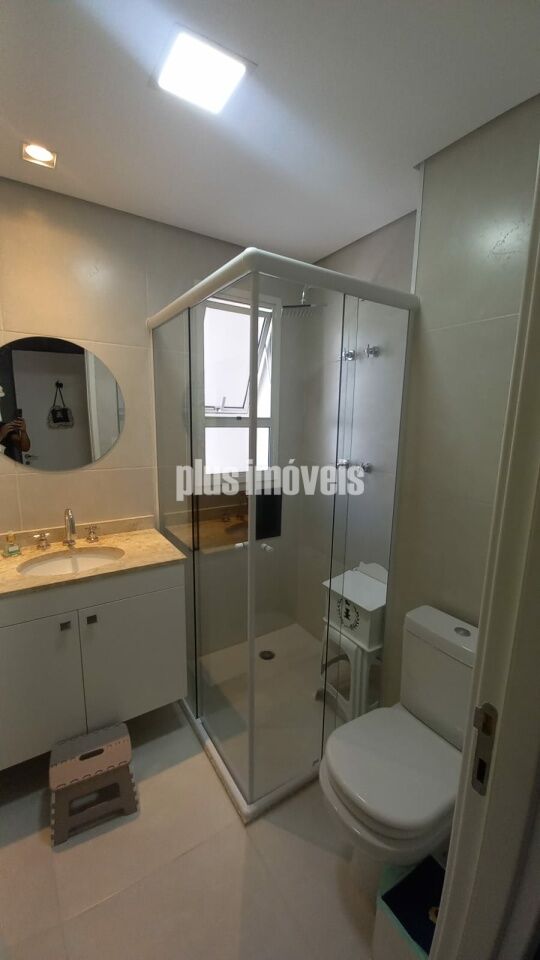 Apartamento, 4 quartos, 238 m² - Foto 18
