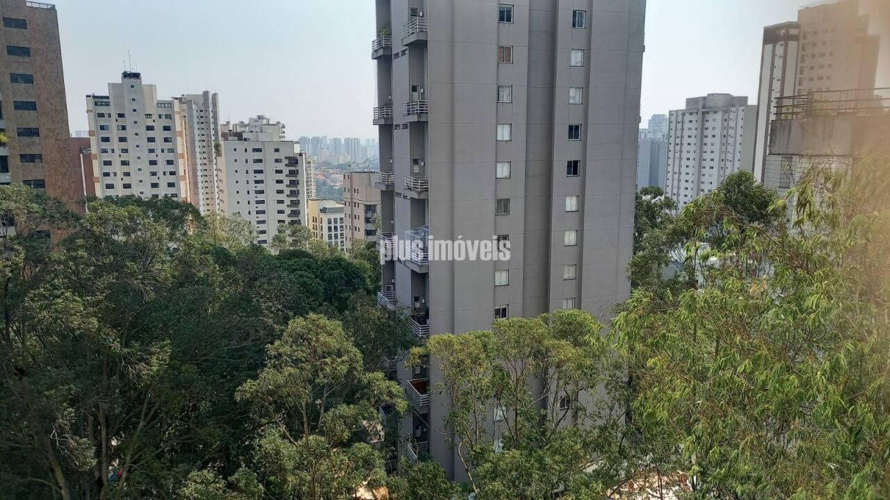 Apartamento, 4 quartos, 238 m² - Foto 20