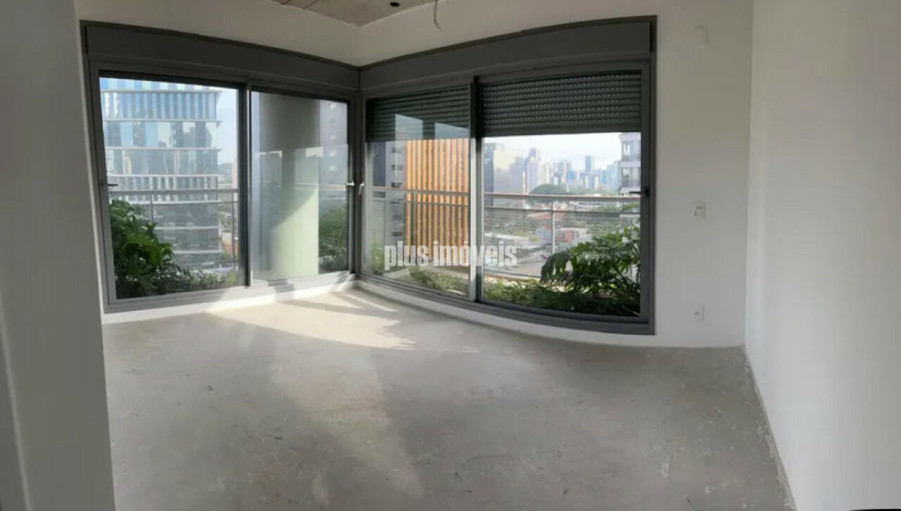 Apartamento, 3 quartos, 167 m² - Foto 5