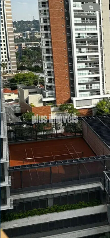 Apartamento, 3 quartos, 167 m² - Foto 9