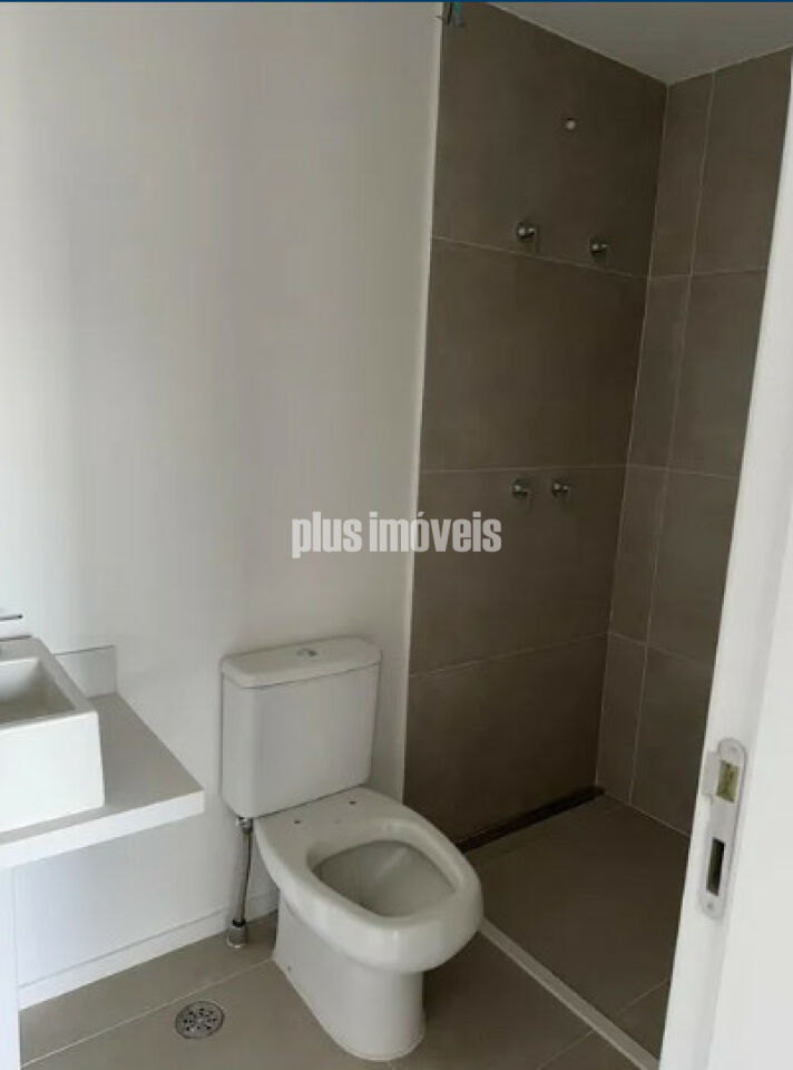 Apartamento, 3 quartos, 167 m² - Foto 7