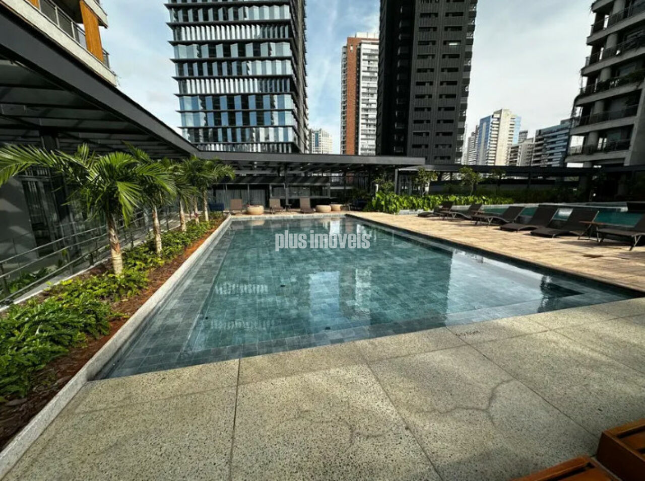 Apartamento, 3 quartos, 167 m² - Foto 10