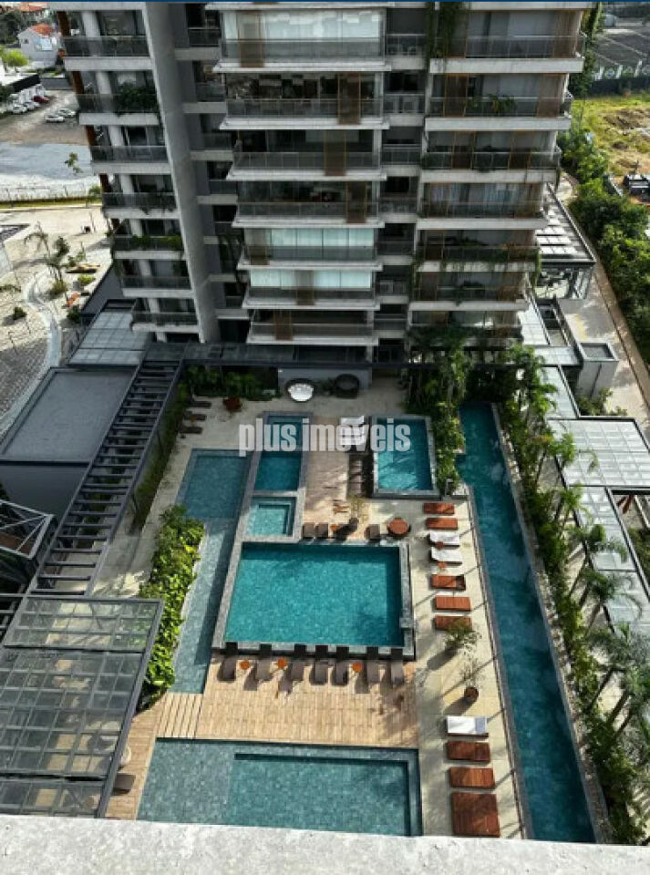 Apartamento, 3 quartos, 167 m² - Foto 11